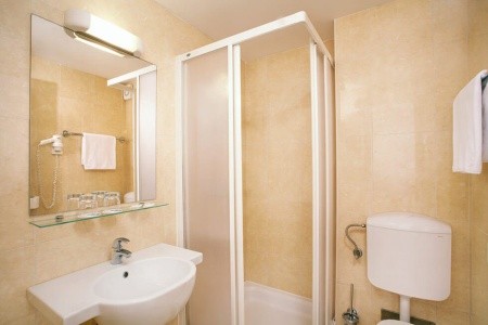 Lanterna (Rabac) - 9