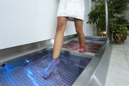 Kurhaus Velka Fatra - 35