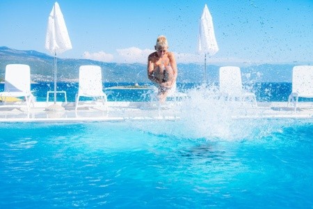 Aminess Casa Lišanj - 3