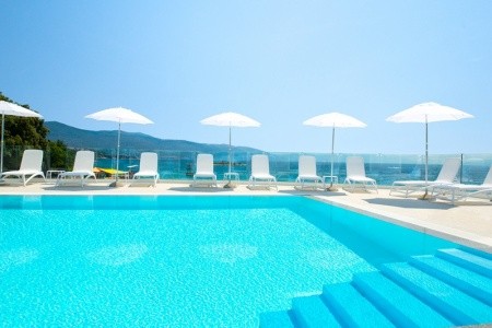 Aminess Casa Lišanj - 4