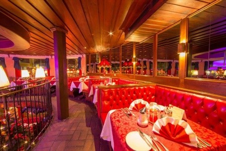 Berger's Sporthotel - 9