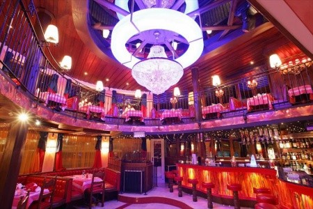 Berger's Sporthotel - 10