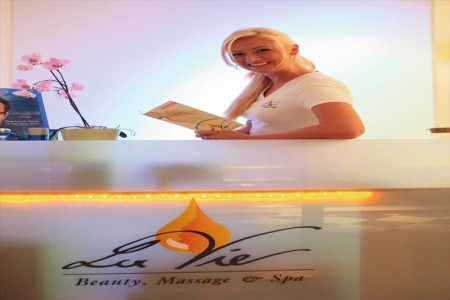 Berger's Sporthotel - 21