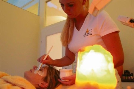 Berger's Sporthotel - 22