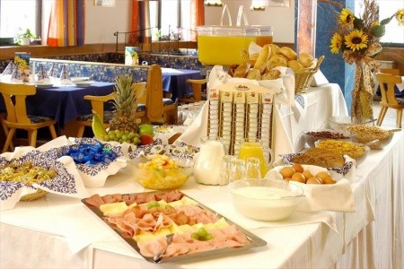 Gasthof Platzwirt - 2