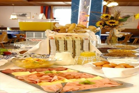 Gasthof Platzwirt - 3