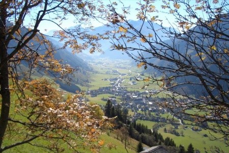 Gasthof Platzwirt - 7