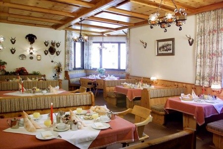 Gasthof Platzwirt - 10