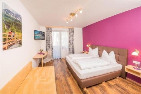 Gasthof Platzwirt - 17