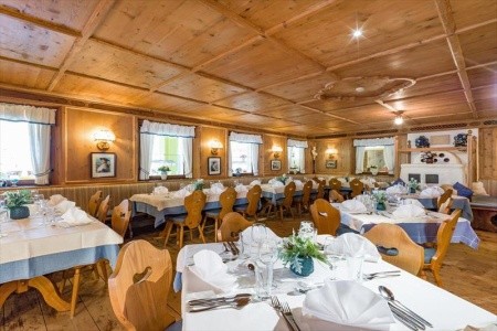 Harfenwirt (Niederau) - 13