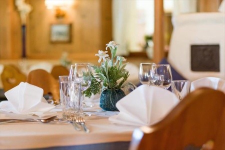 Harfenwirt (Niederau) - 14