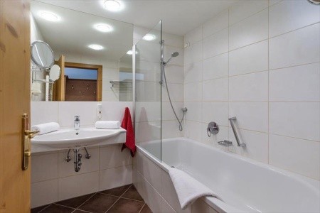 Harfenwirt (Niederau) - 15