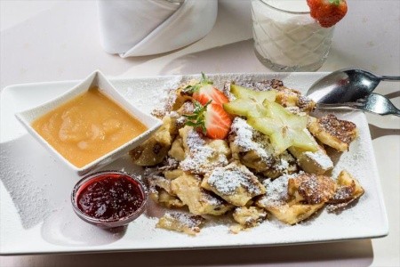 Harfenwirt (Niederau) - 20