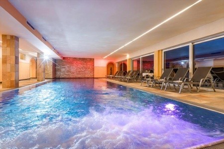 Harfenwirt (Niederau) - 22