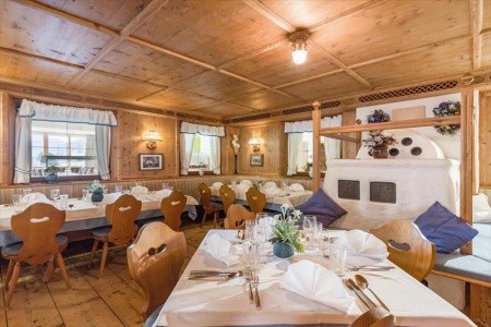 Harfenwirt (Niederau) - 27