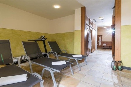 Harfenwirt (Niederau) - 33