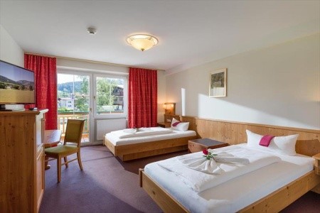 Harfenwirt (Niederau) - 36