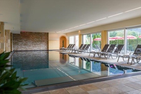 Harfenwirt (Niederau) - 49