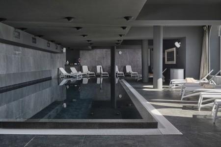 Aminess Casa Lišanj - 9