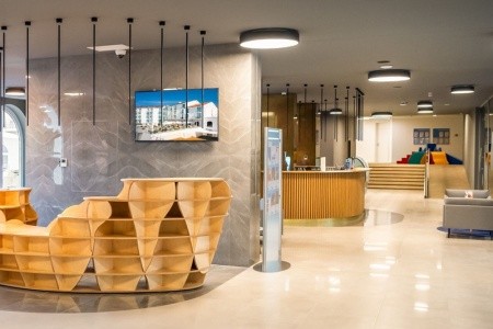 Aminess Casa Lišanj - 10