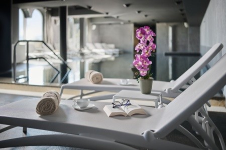 Aminess Casa Lišanj - 14