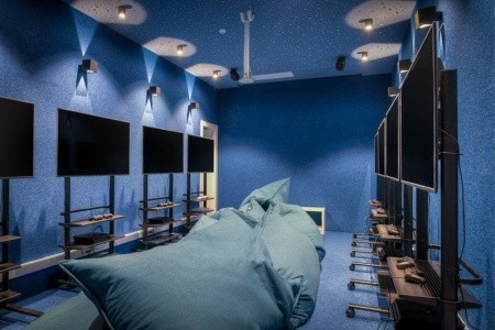 Aminess Casa Lišanj - 15