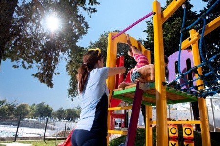 Aminess Casa Lišanj - 16