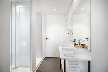 Aminess Casa Lišanj - 19