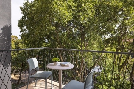 Aminess Casa Lišanj - 20