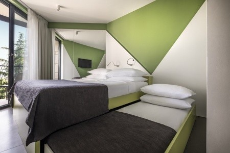 Aminess Casa Lišanj - 21