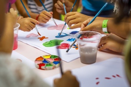 Resort Belvedere Hotel - 20