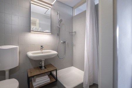 Makarska Sunny Resort By Valamar (Ex. Rivijera Sunny Resort) - 27