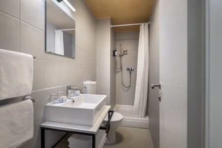 Makarska Sunny Resort By Valamar (Ex. Rivijera Sunny Resort) - 29