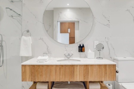 The Marly Boutique Hotel & Spa - 8