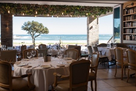 The Marly Boutique Hotel & Spa - 20