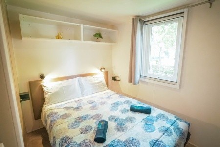 Lanterna Premium Camping Resort - 27