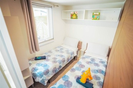 Lanterna Premium Camping Resort - 28