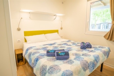 Lanterna Premium Camping Resort - 37