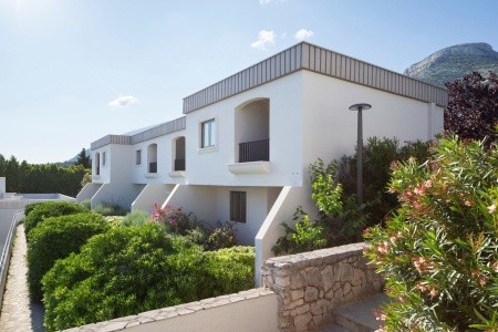 Bluesun Hotel Bonaca - 6