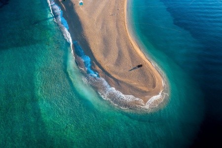 Bluesun Hotel Bonaca - 19