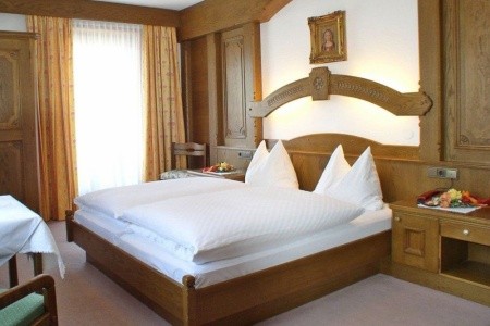 Riederhof (Ried Im Oberinntal) - 5