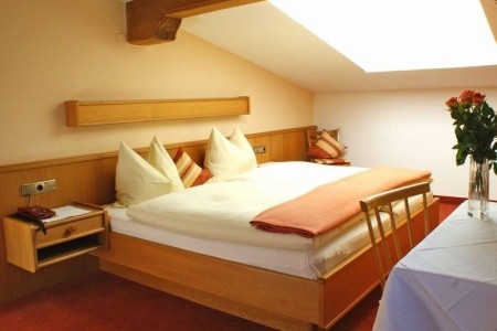 Riederhof (Ried Im Oberinntal) - 6