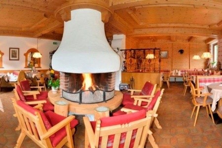 Riederhof (Ried Im Oberinntal) - 8