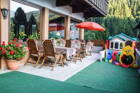 Riederhof (Ried Im Oberinntal) - 9