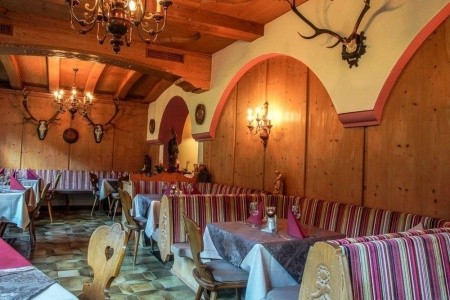 Riederhof (Ried Im Oberinntal) - 10