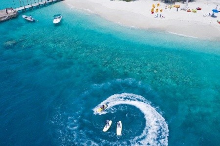 Malahini Kuda Bandos - 6