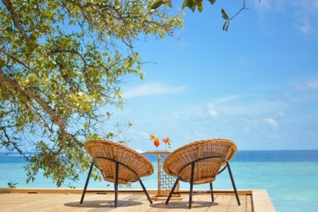 Malahini Kuda Bandos - 8