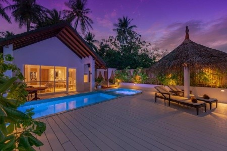 Malahini Kuda Bandos - 11