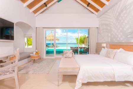 Malahini Kuda Bandos - 12