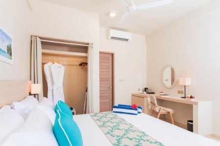 Malahini Kuda Bandos - 13